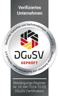 Siegel_DGuSV_Firmen